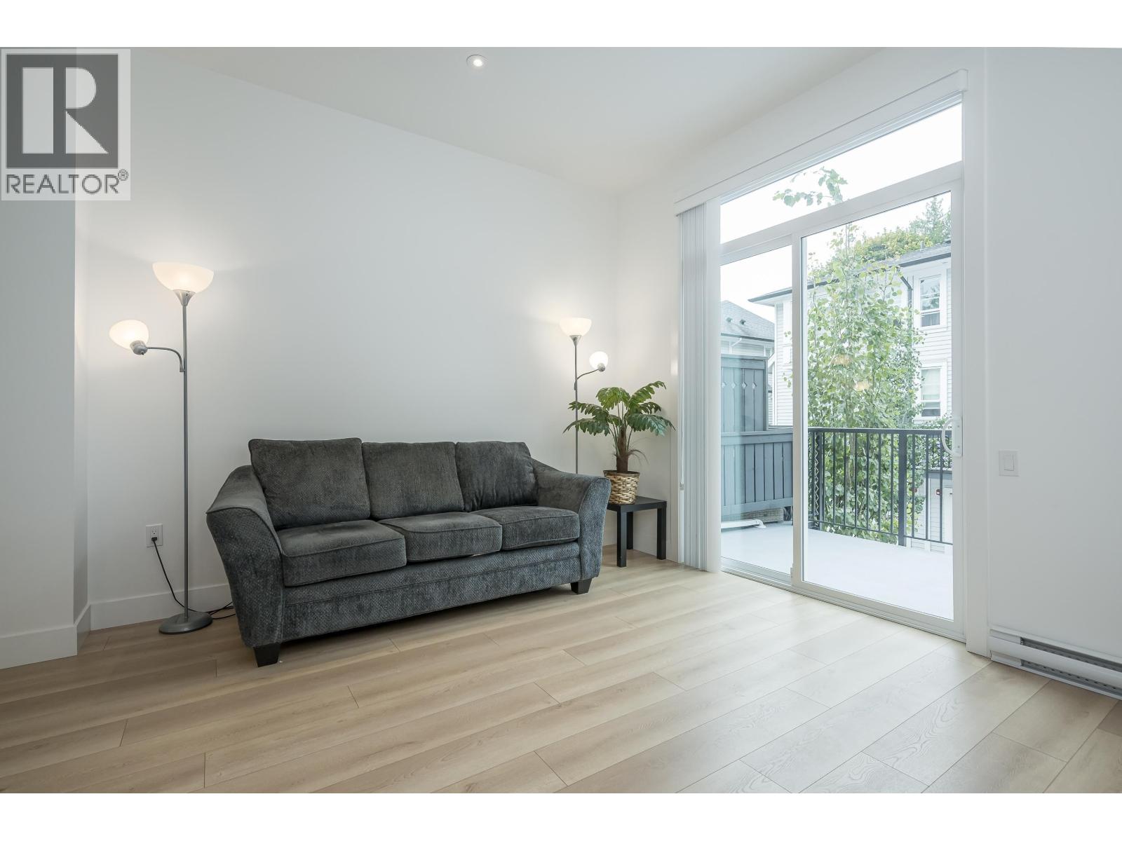 57 19696 HAMMOND ROAD, Pitt Meadows