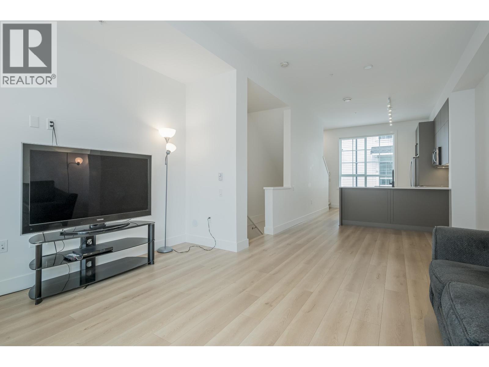 57 19696 HAMMOND ROAD, Pitt Meadows