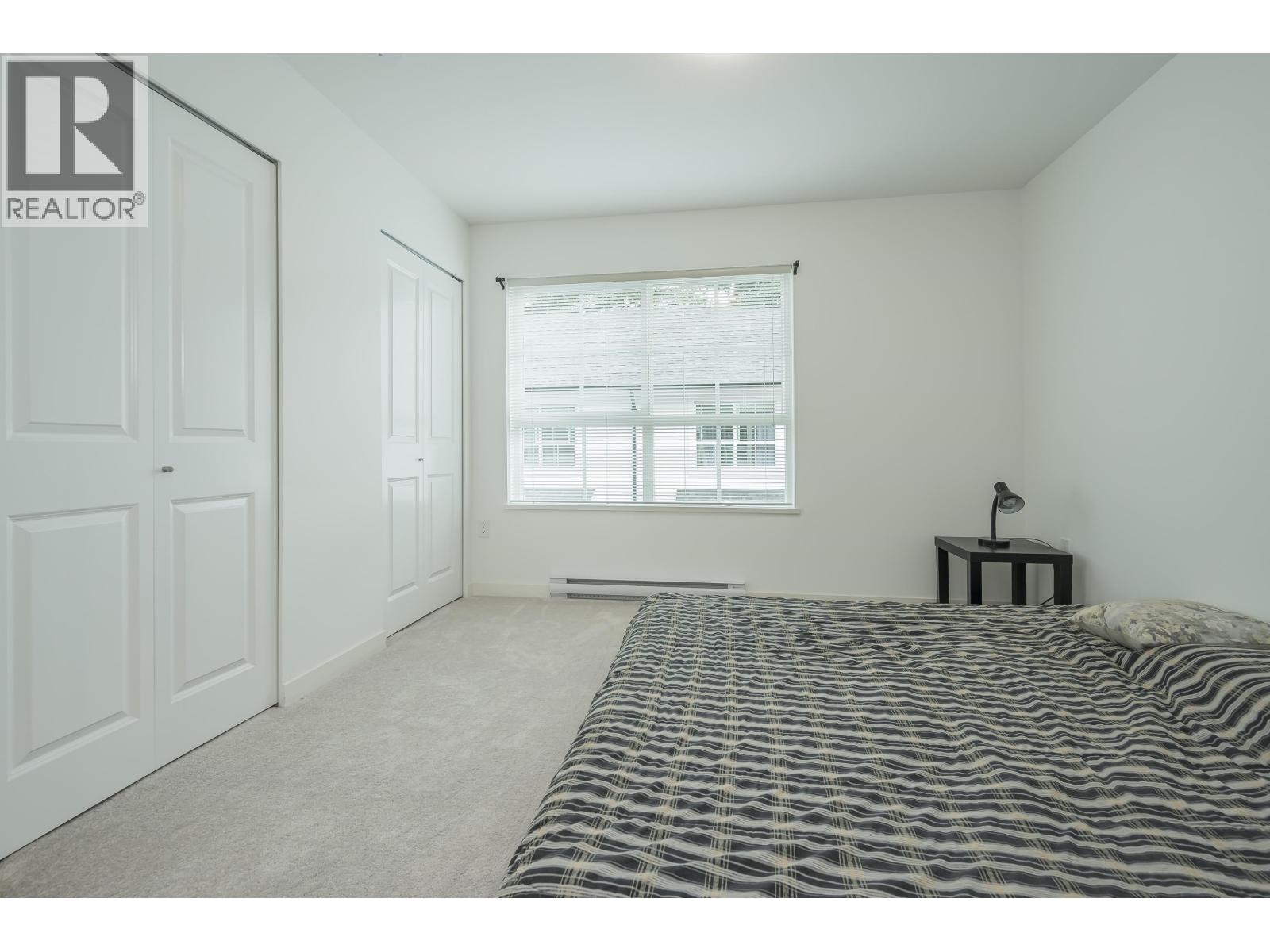 57 19696 HAMMOND ROAD, Pitt Meadows