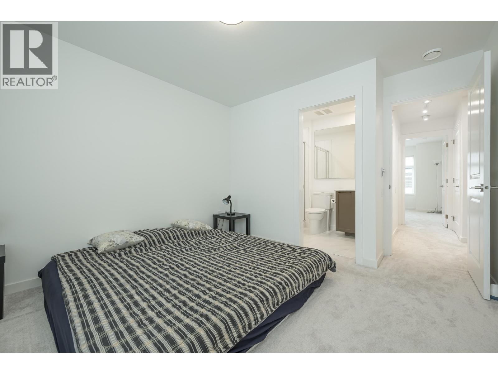 57 19696 HAMMOND ROAD, Pitt Meadows