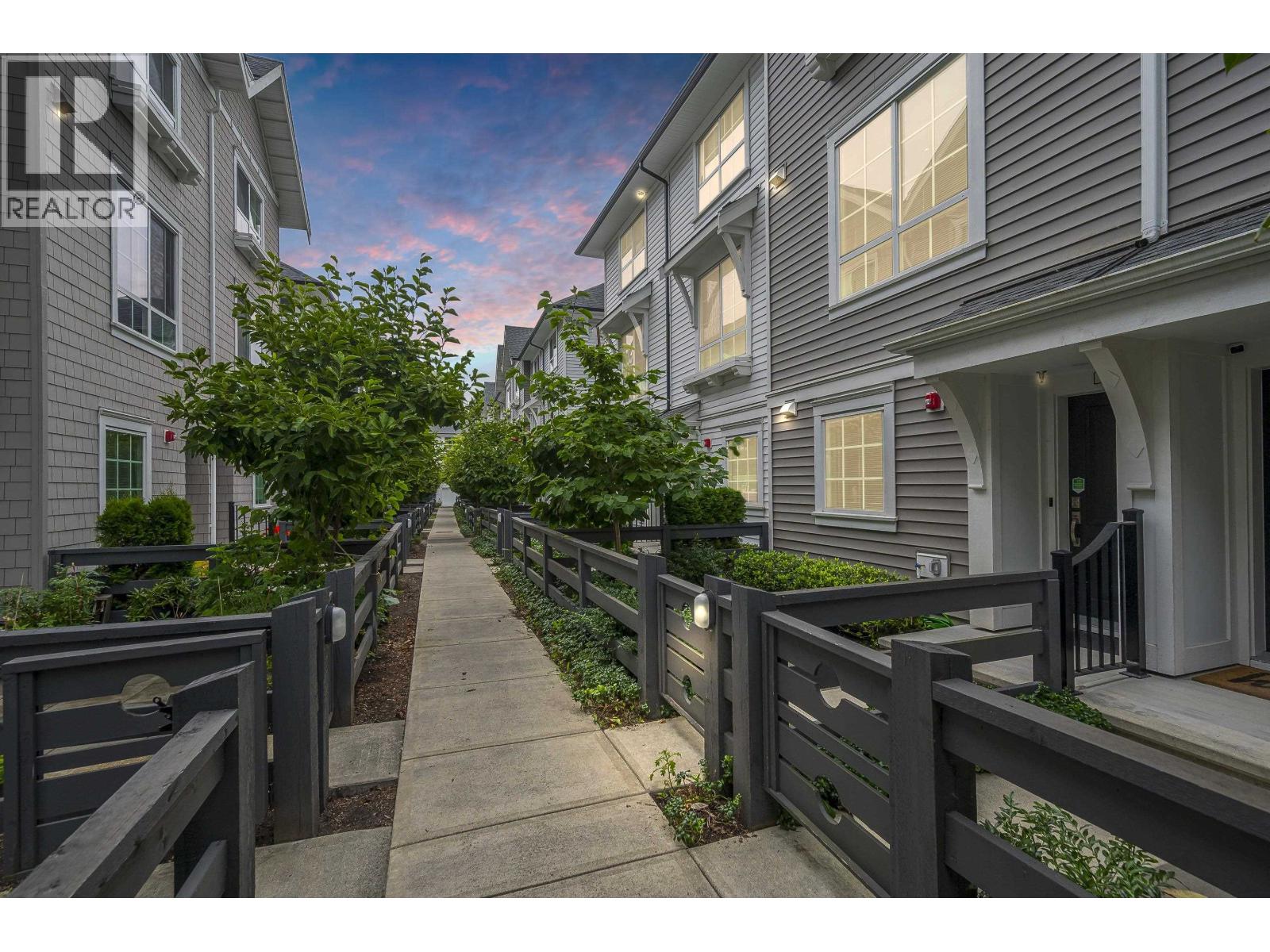 57 19696 HAMMOND ROAD, Pitt Meadows