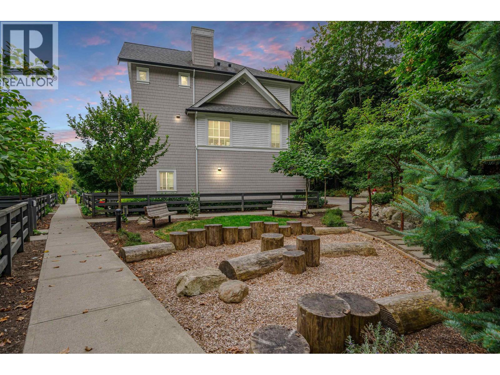 57 19696 HAMMOND ROAD, Pitt Meadows
