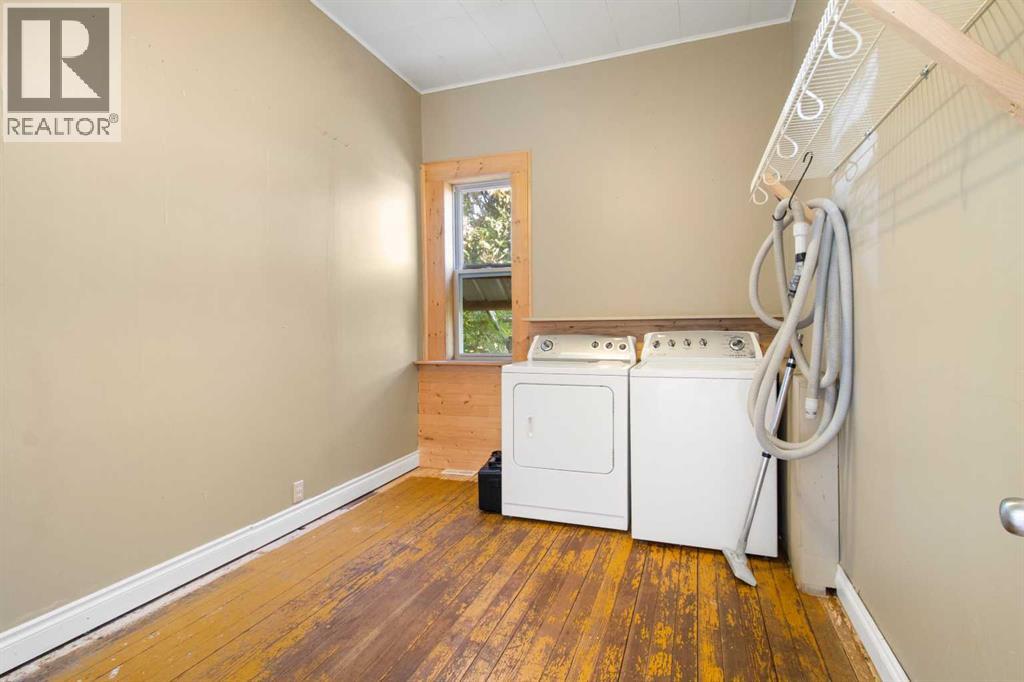 1321 Flemming Avenue, Penhold