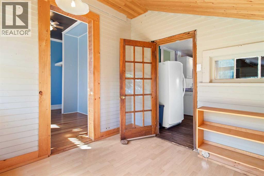 1321 Flemming Avenue, Penhold