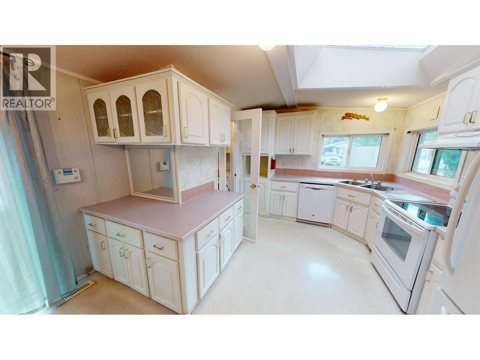 40 654 NORTH FRASER DRIVE, Quesnel