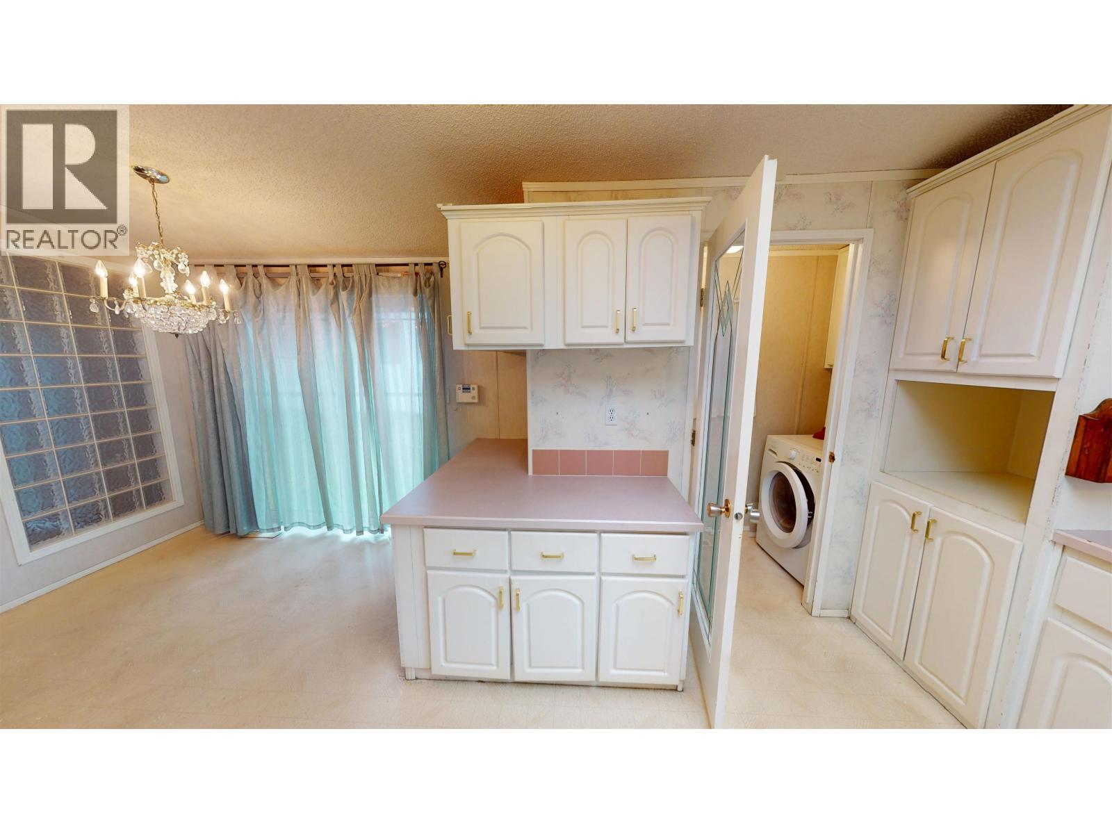 40 654 NORTH FRASER DRIVE, Quesnel