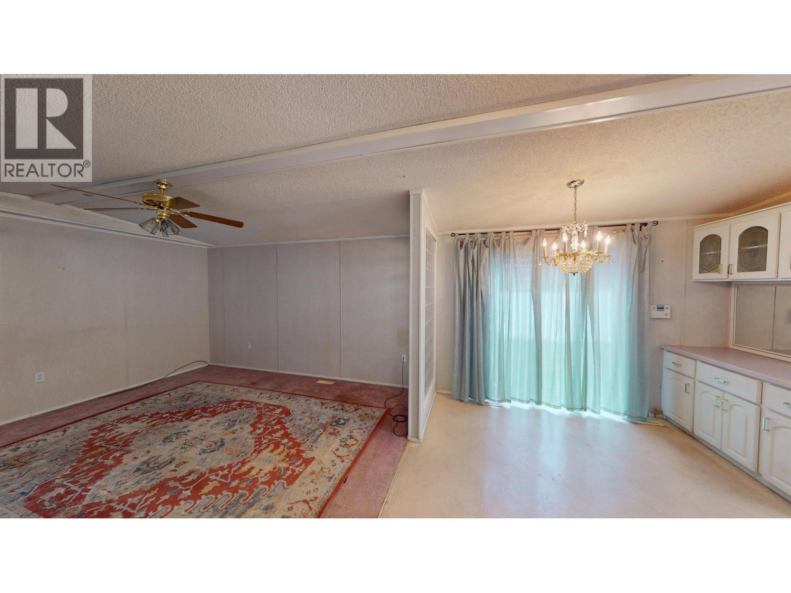 40 654 NORTH FRASER DRIVE, Quesnel