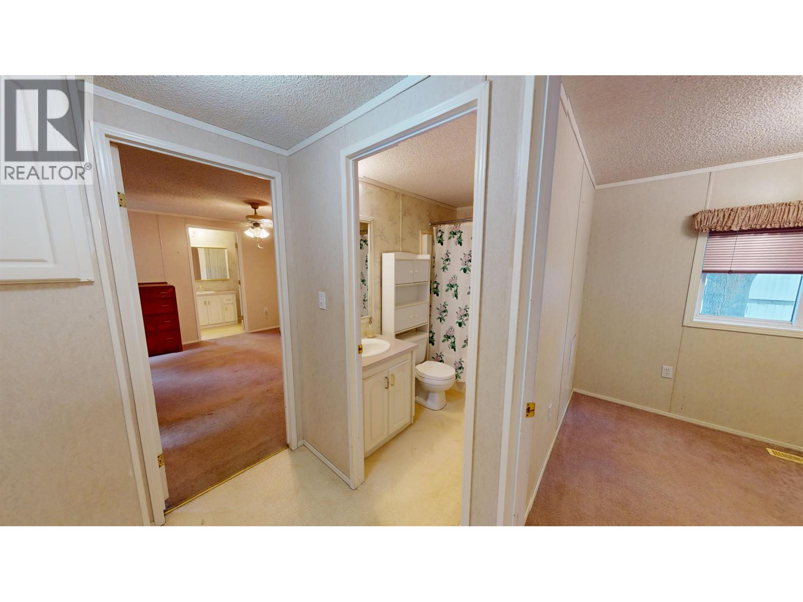 40 654 NORTH FRASER DRIVE, Quesnel