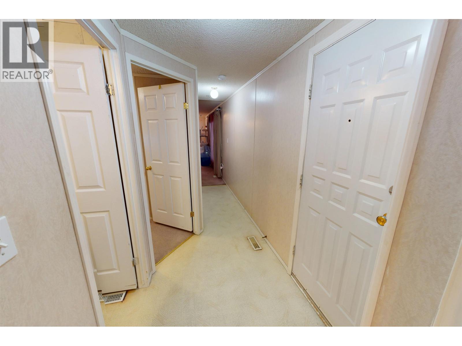 40 654 NORTH FRASER DRIVE, Quesnel