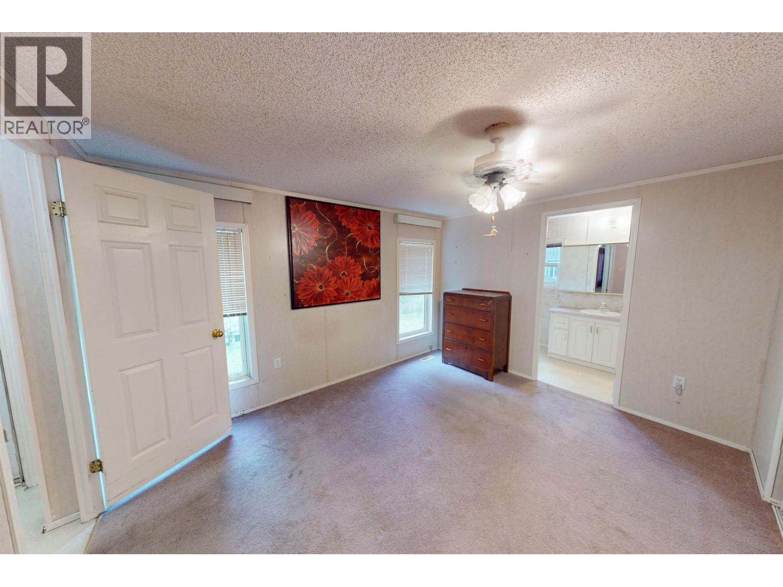 40 654 NORTH FRASER DRIVE, Quesnel