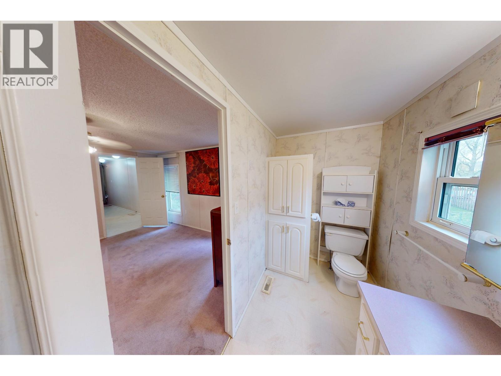 40 654 NORTH FRASER DRIVE, Quesnel