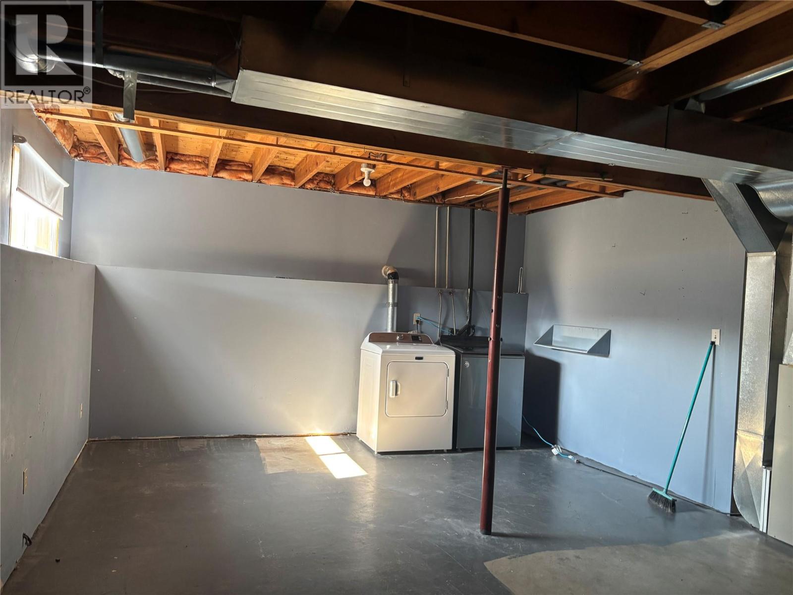 70 JUNIPER Avenue, Fruitvale