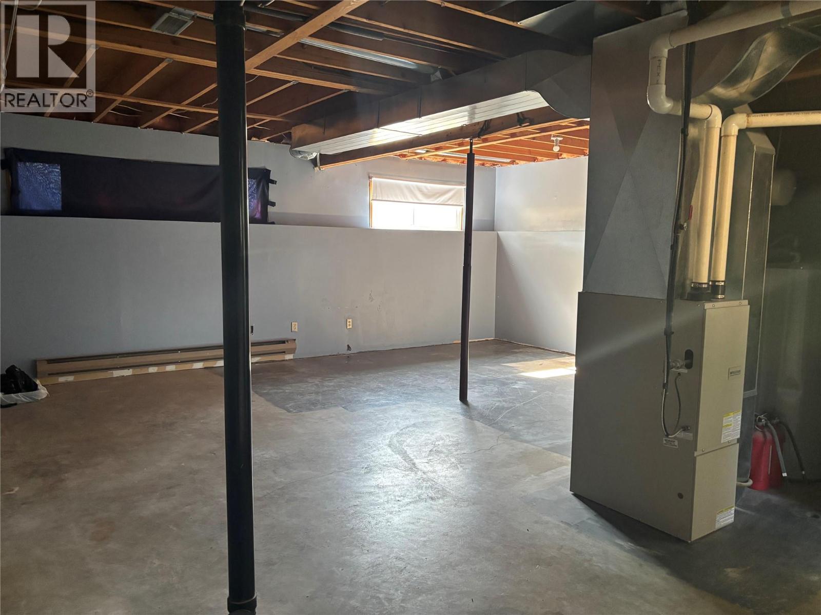 70 JUNIPER Avenue, Fruitvale