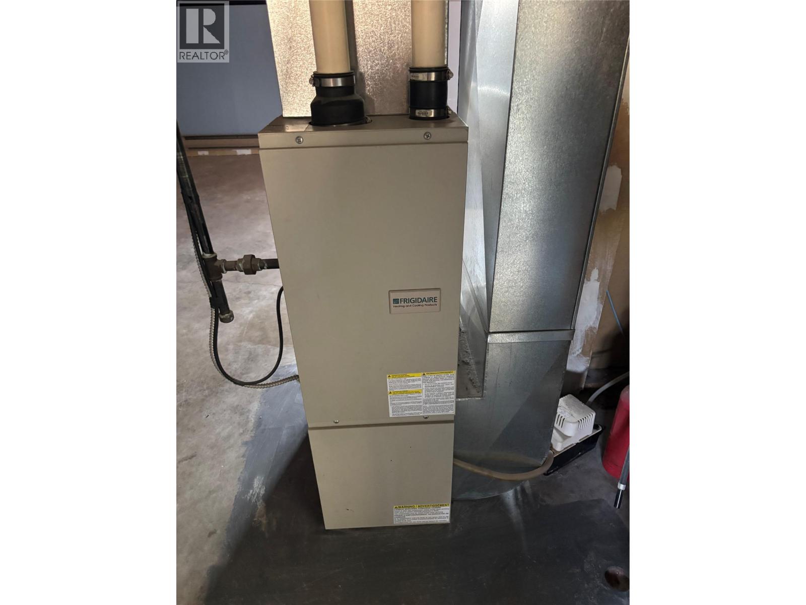 70 JUNIPER Avenue, Fruitvale