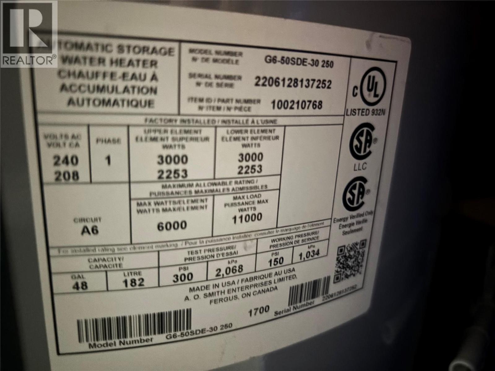 70 JUNIPER Avenue, Fruitvale