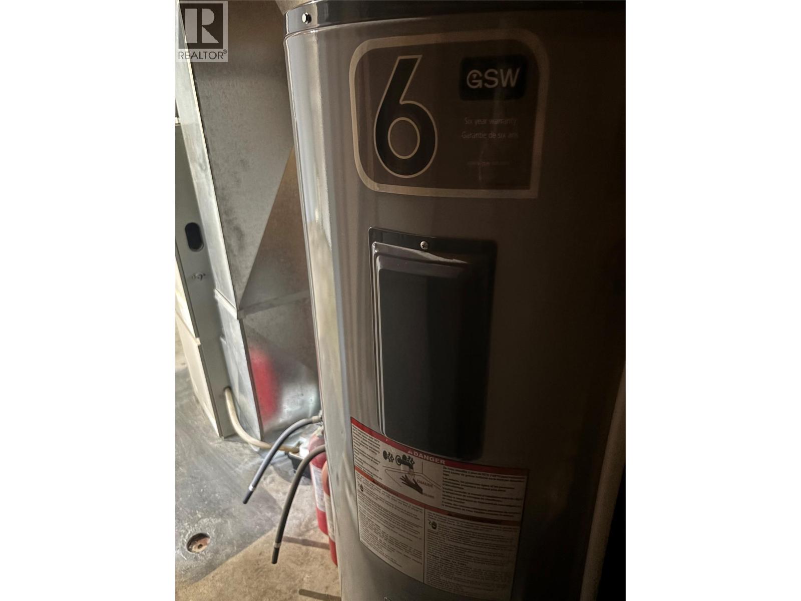 70 JUNIPER Avenue, Fruitvale