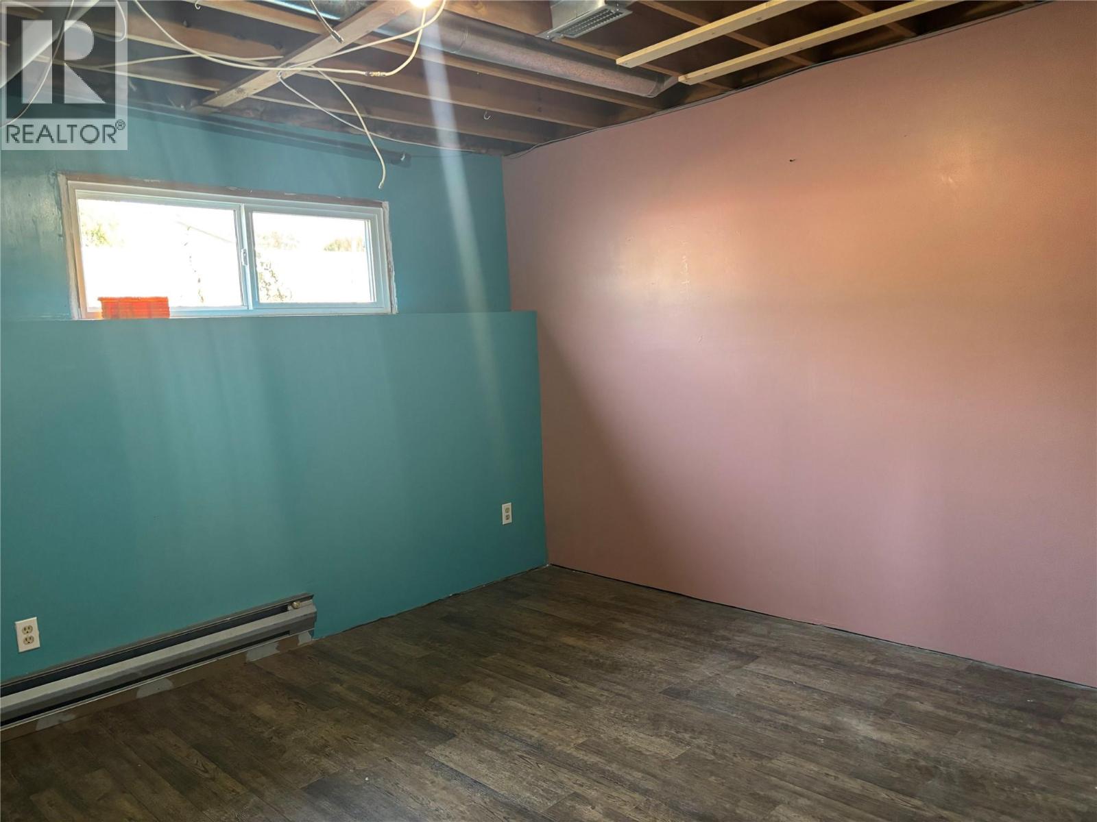 70 JUNIPER Avenue, Fruitvale