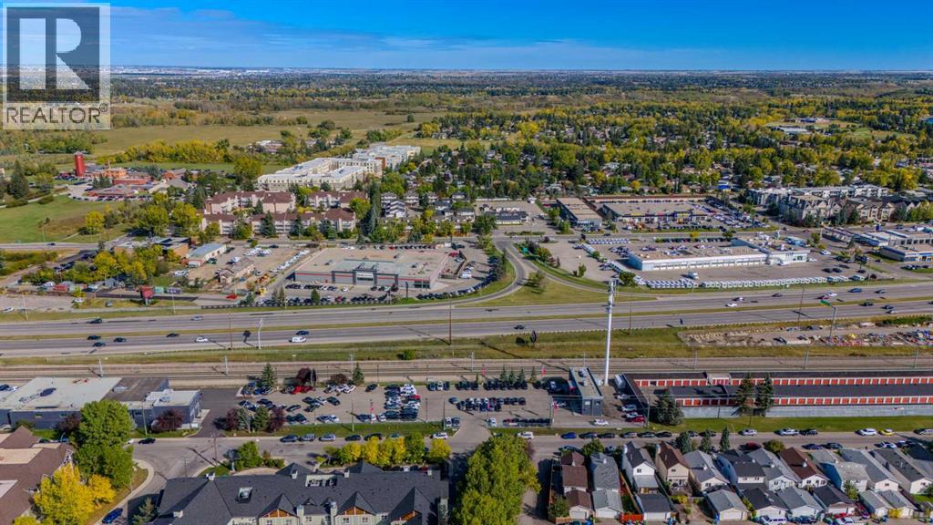 Single Family House for Sale in   Street SW Millrise Calgary 