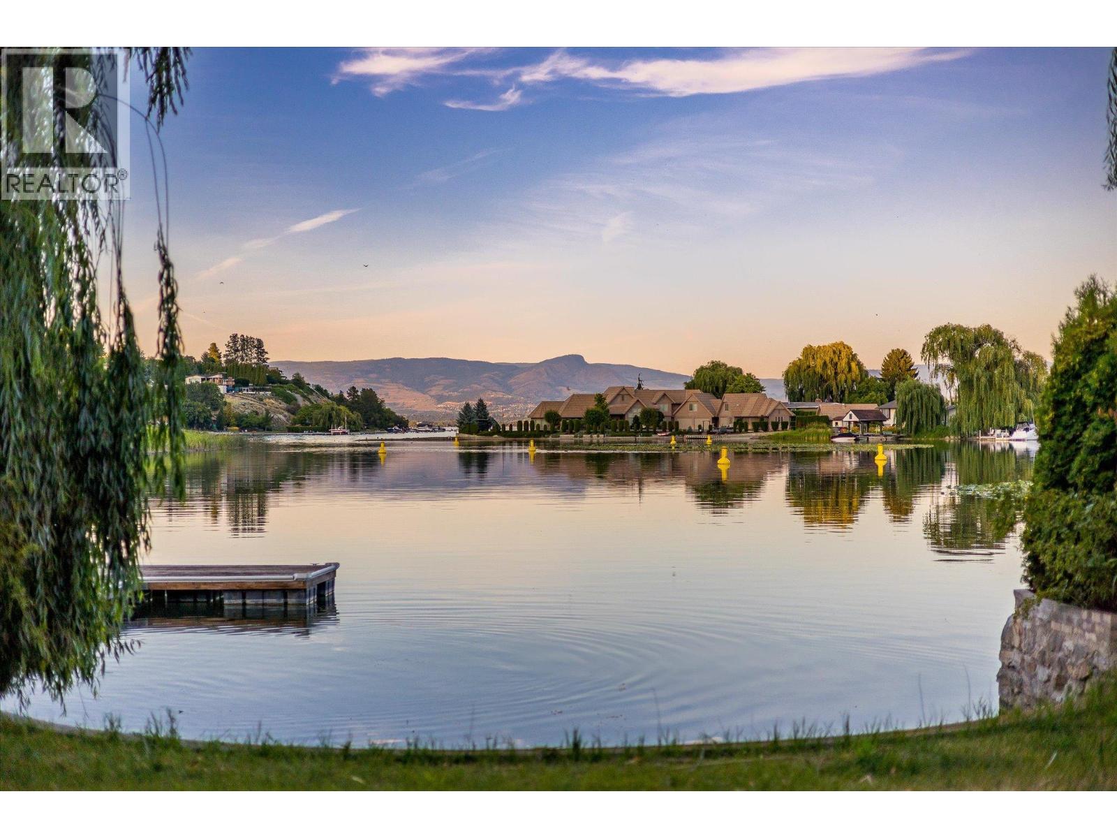  1440 Green Bay Road, West Kelowna
