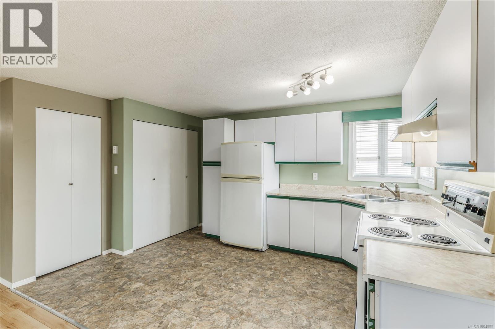 840 Oakley St, Nanaimo