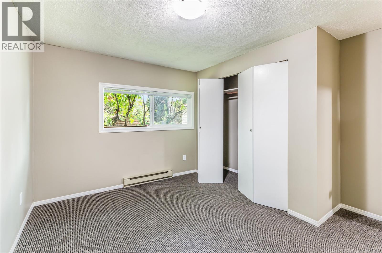 840 Oakley St, Nanaimo