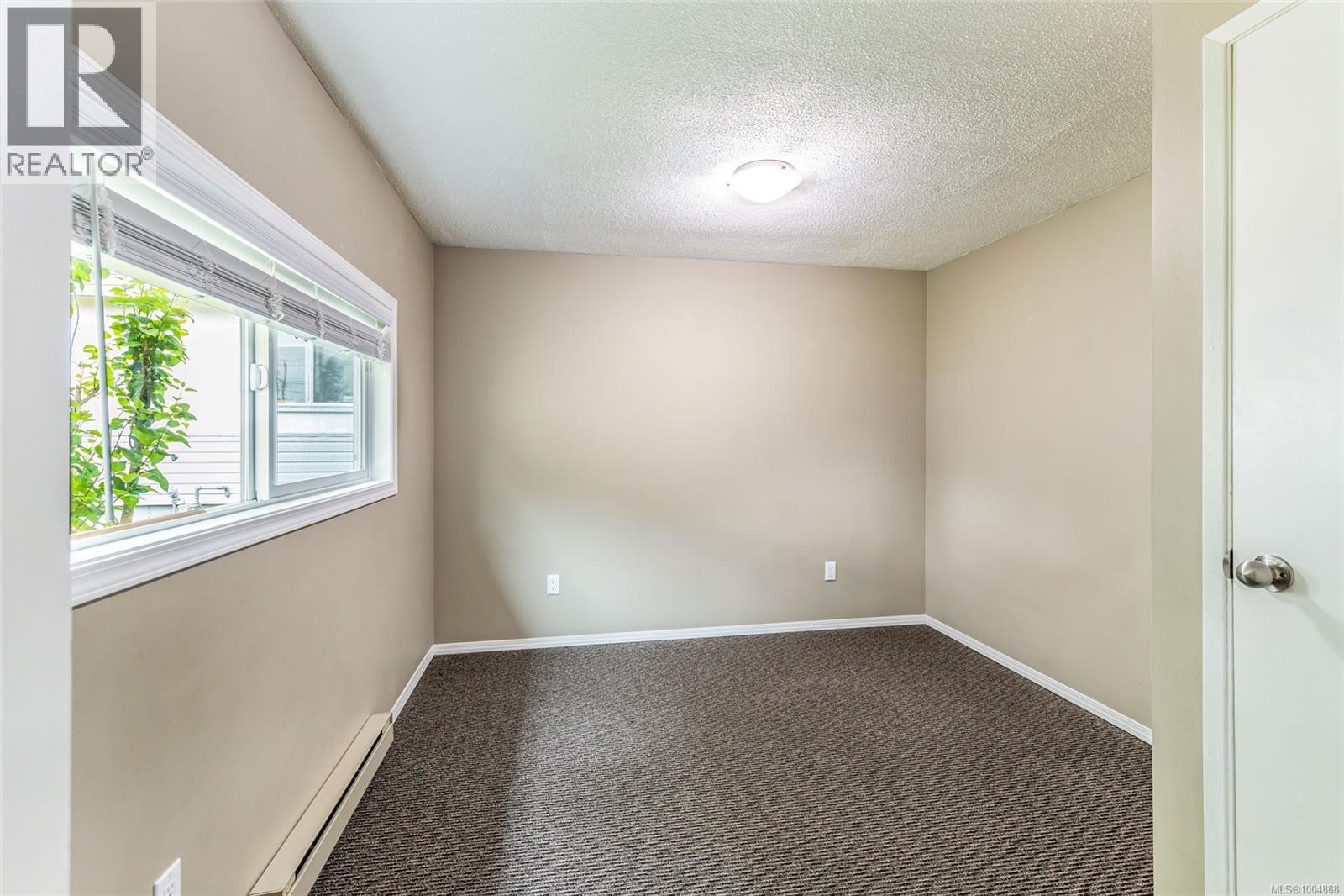 840 Oakley St, Nanaimo