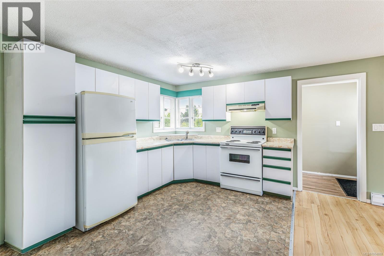 840 Oakley St, Nanaimo
