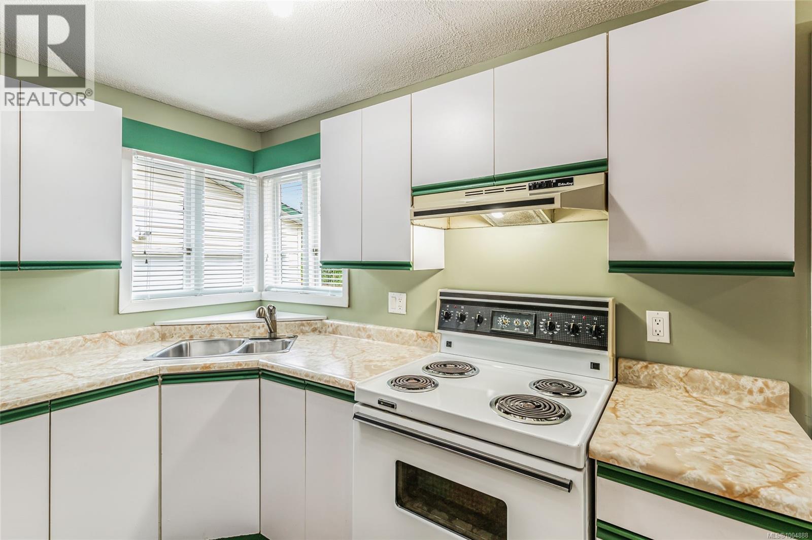 840 Oakley St, Nanaimo
