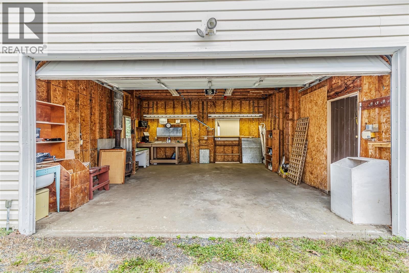 840 Oakley St, Nanaimo