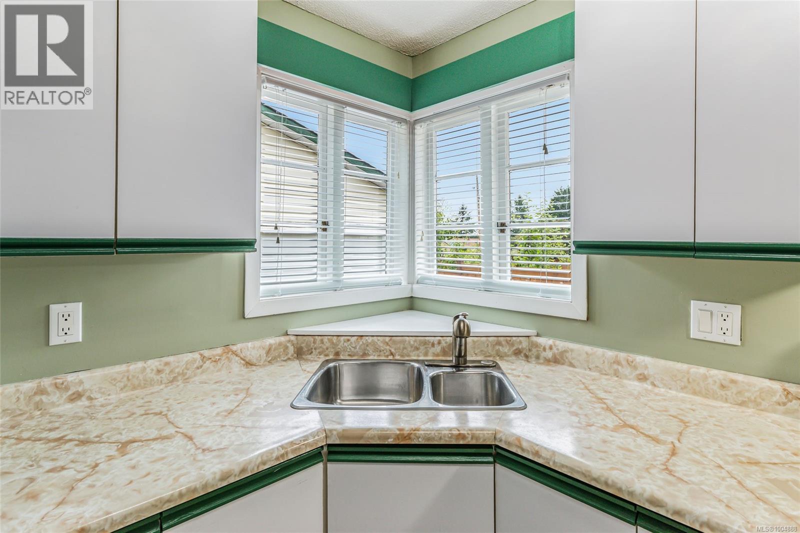 840 Oakley St, Nanaimo