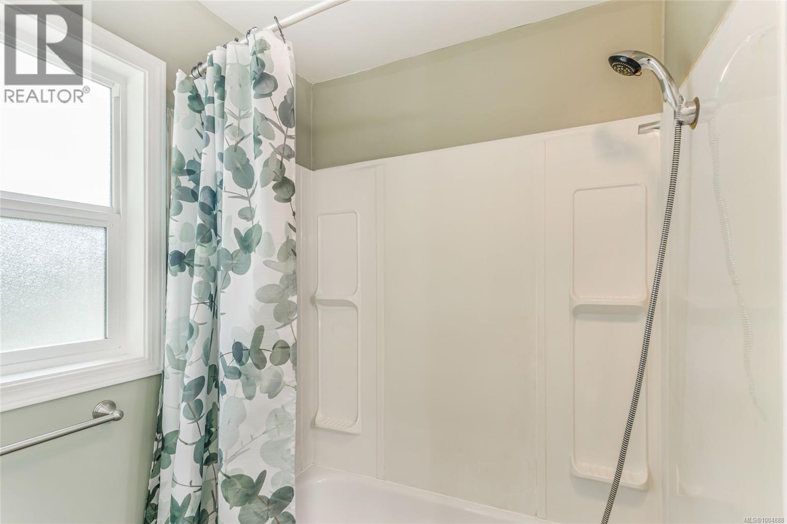 840 Oakley St, Nanaimo