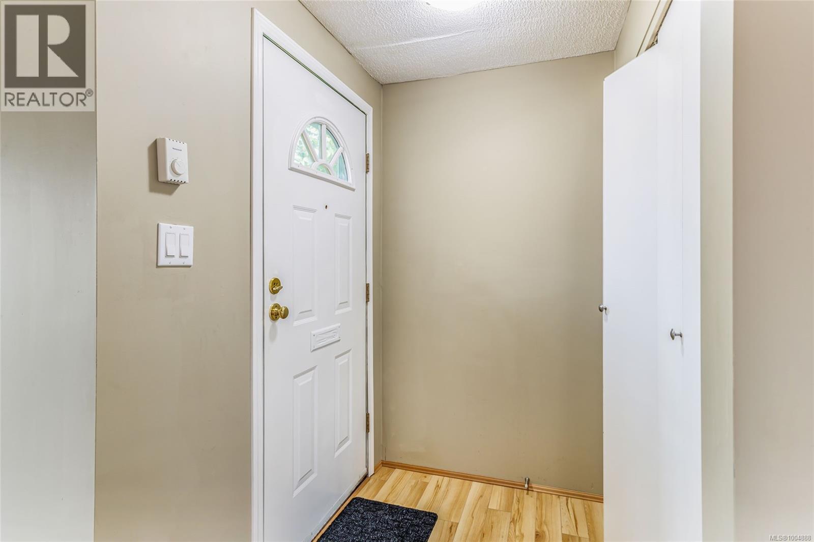 840 Oakley St, Nanaimo