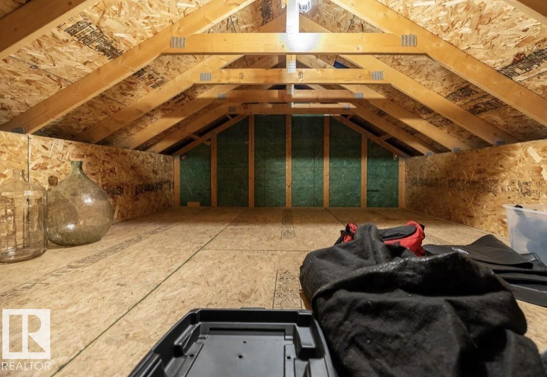 8809 148 ST NW, Edmonton