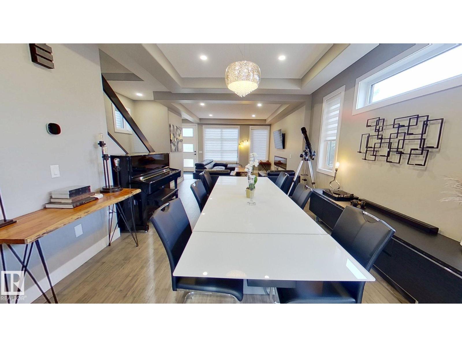 8809 148 ST NW, Edmonton