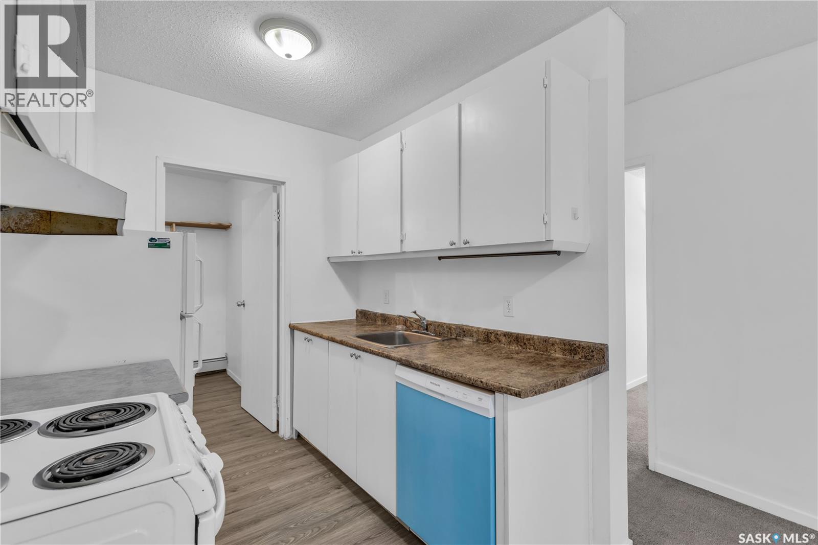 Single Family House Low rise for Sale in   Tait COURT Saskatoon 