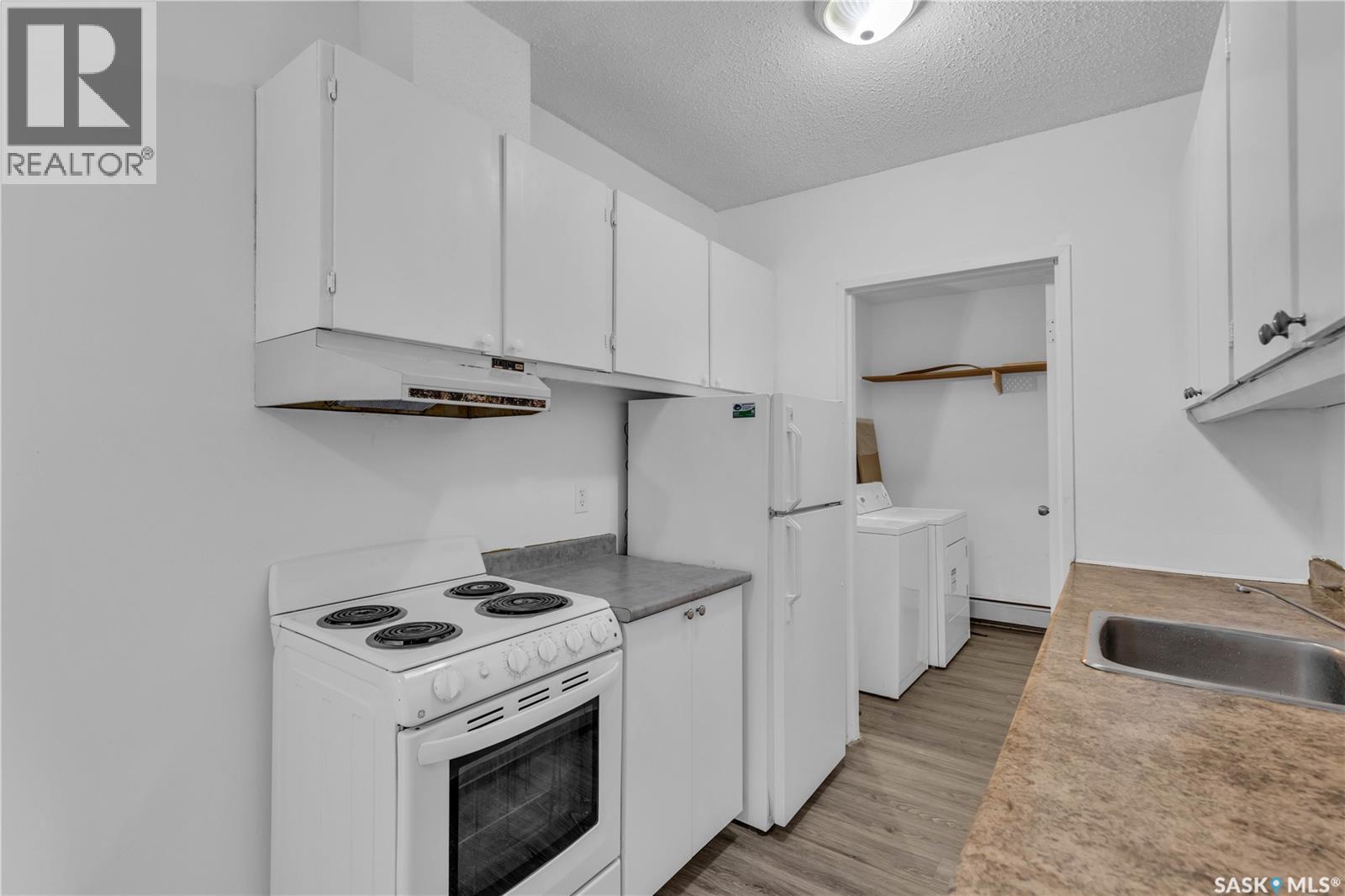 Single Family House Low rise for Sale in   Tait COURT Saskatoon 