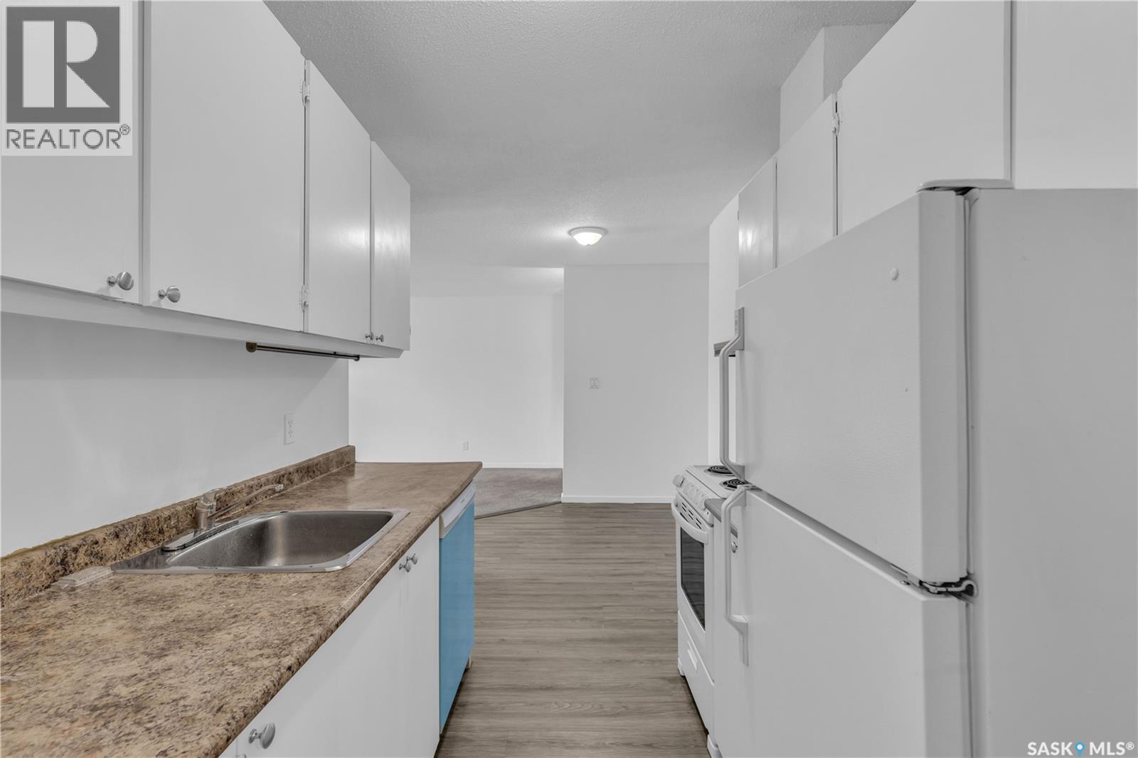 Single Family House Low rise for Sale in   Tait COURT Saskatoon 