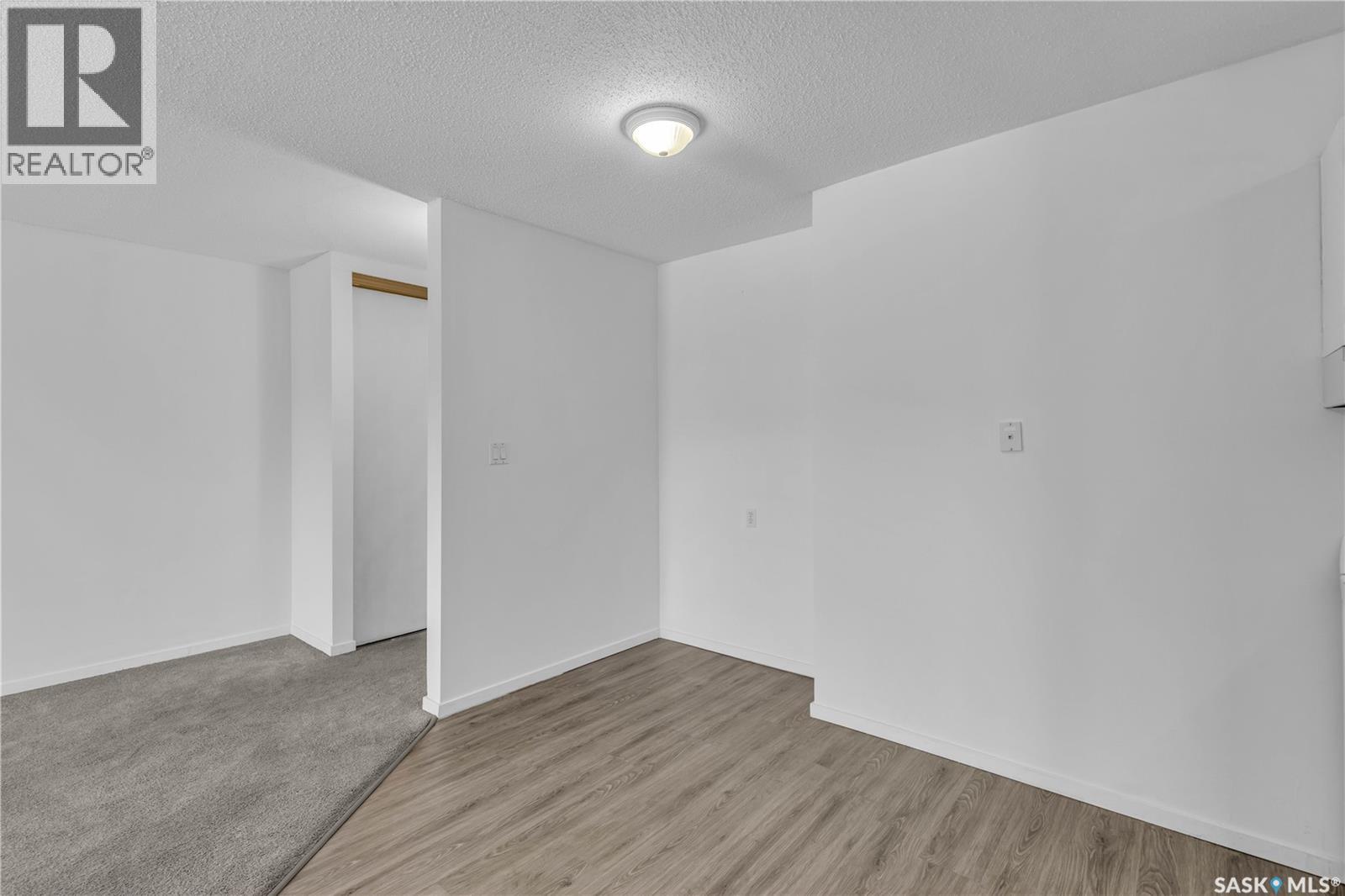 Single Family House Low rise for Sale in   Tait COURT Saskatoon 