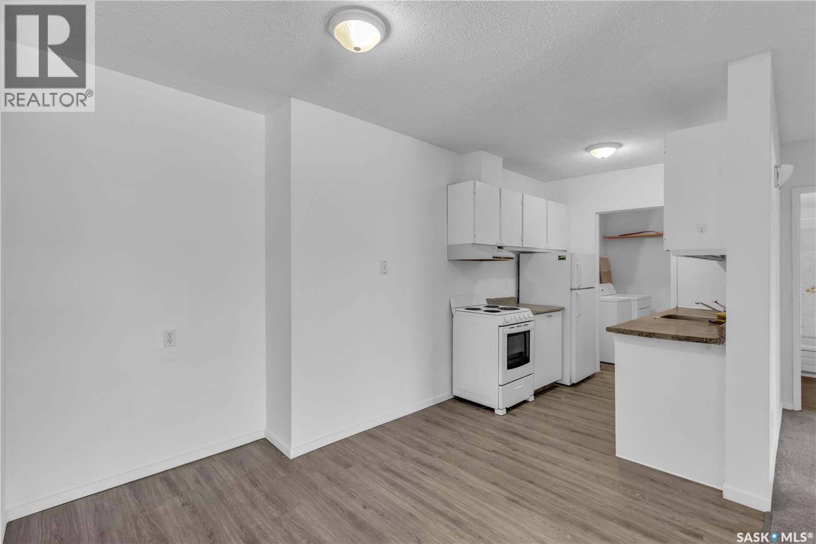 Single Family House Low rise for Sale in   Tait COURT Saskatoon 