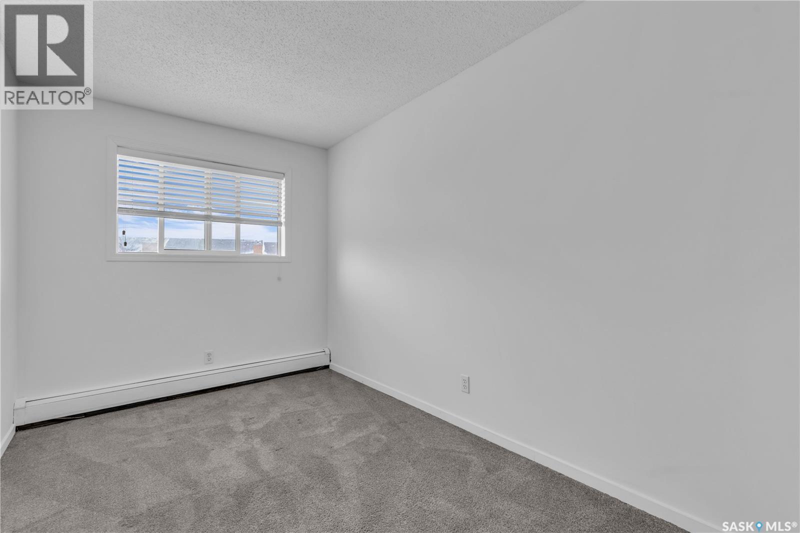 Single Family House Low rise for Sale in   Tait COURT Saskatoon 