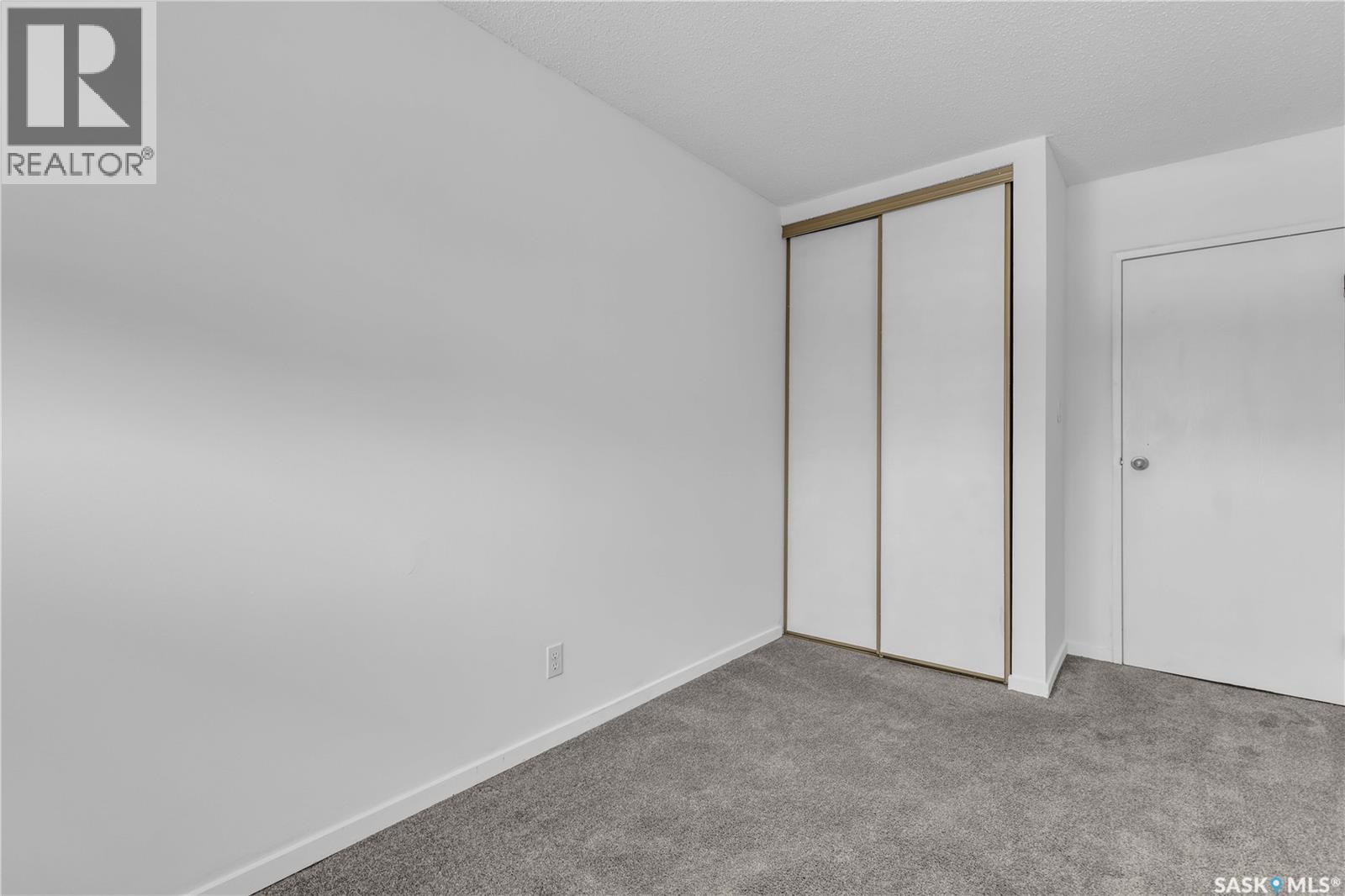 Single Family House Low rise for Sale in   Tait COURT Saskatoon 