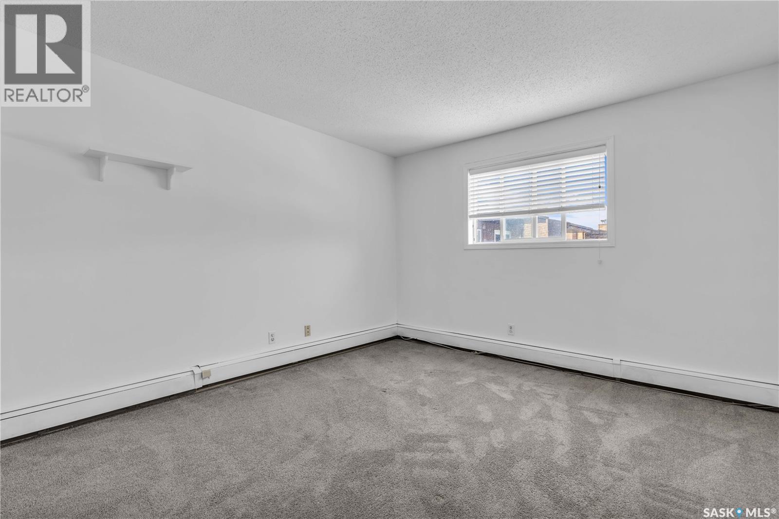 Single Family House Low rise for Sale in   Tait COURT Saskatoon 