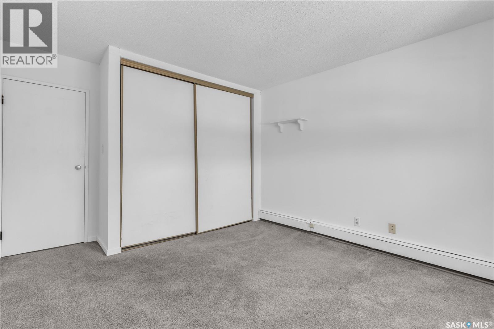 Single Family House Low rise for Sale in   Tait COURT Saskatoon 