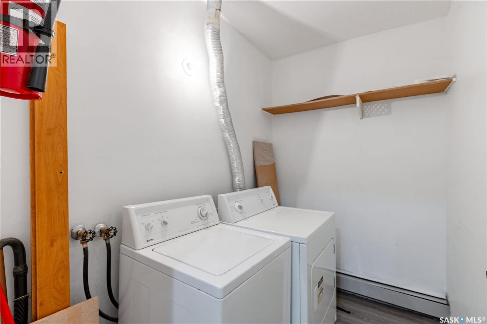 Single Family House Low rise for Sale in   Tait COURT Saskatoon 