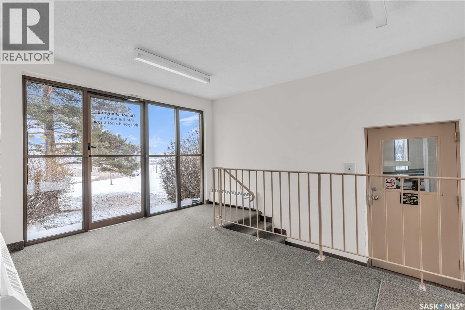 Single Family House Low rise for Sale in   Tait COURT Saskatoon 