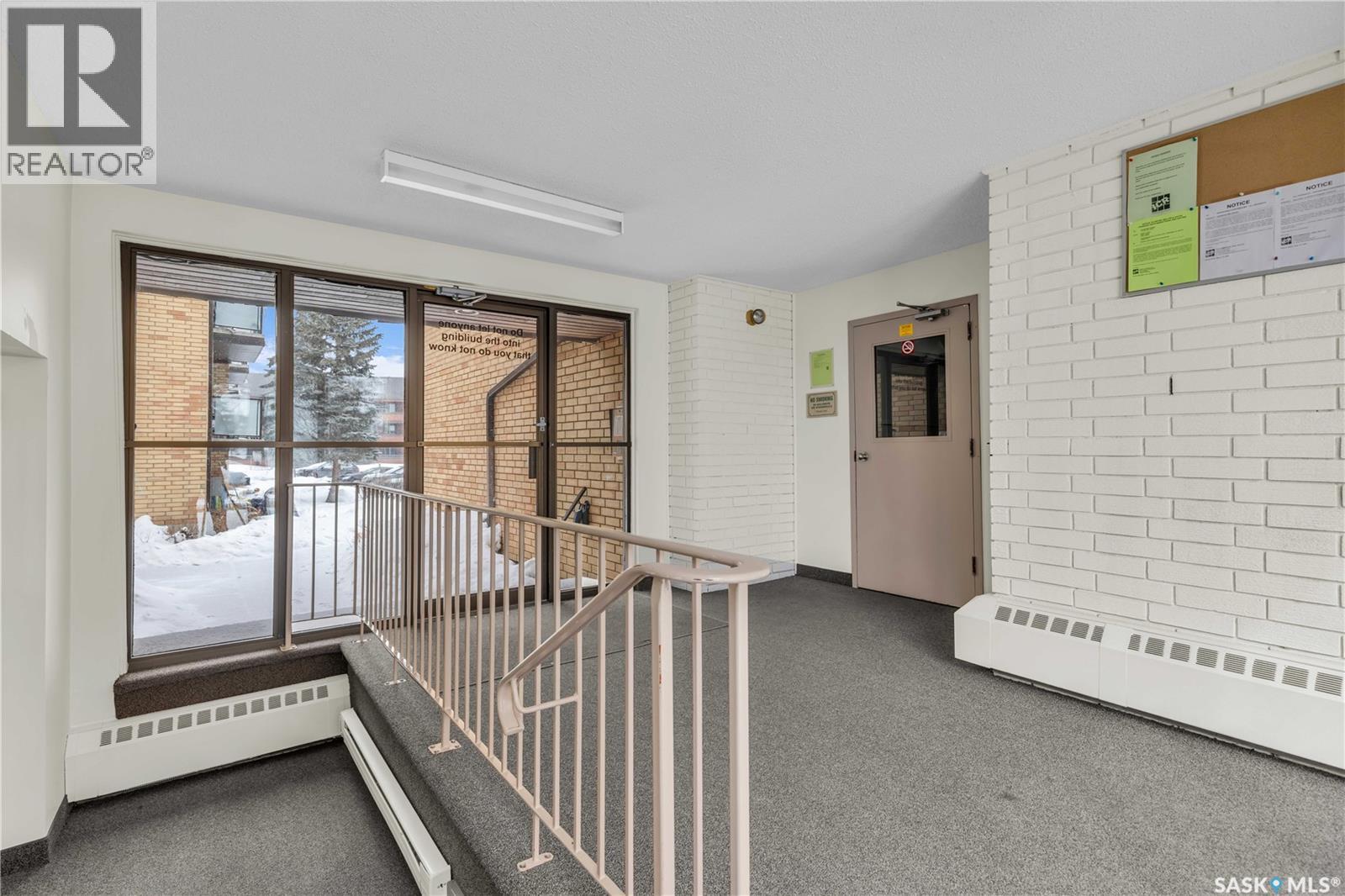 Single Family House Low rise for Sale in   Tait COURT Saskatoon 