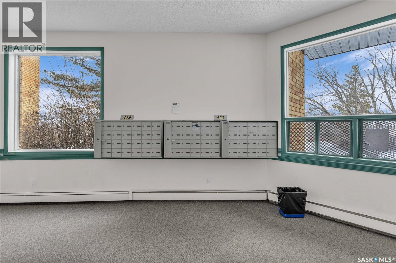 Single Family House Low rise for Sale in   Tait COURT Saskatoon 