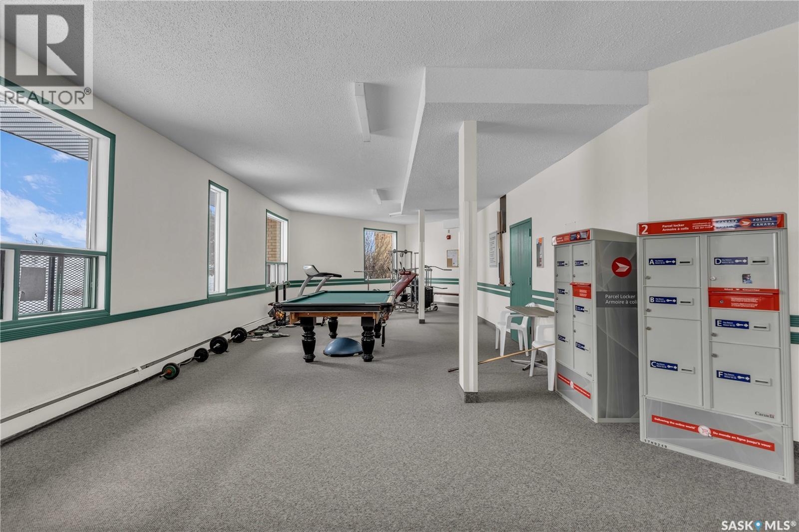 Single Family House Low rise for Sale in   Tait COURT Saskatoon 