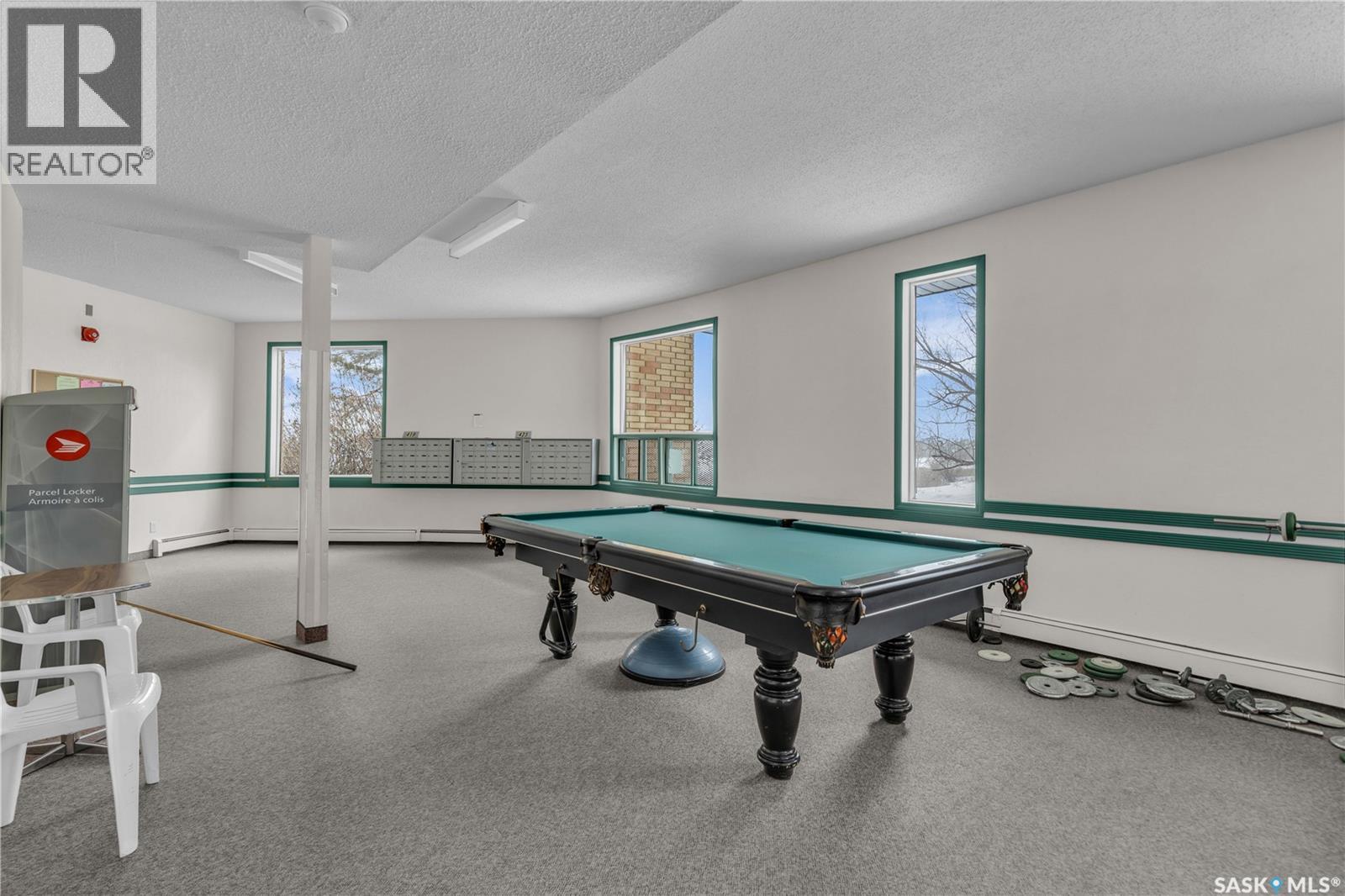 Single Family House Low rise for Sale in   Tait COURT Saskatoon 