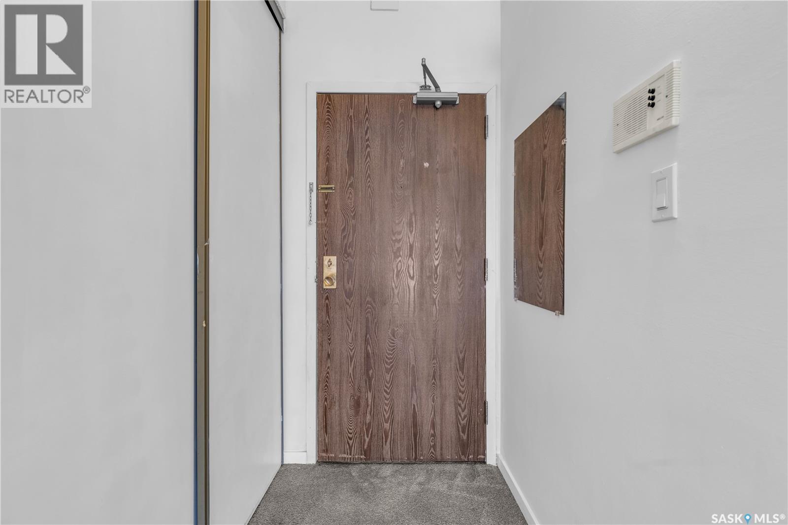 Single Family House Low rise for Sale in   Tait COURT Saskatoon 